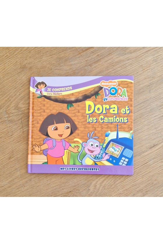 Livre