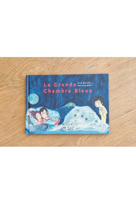 Livre