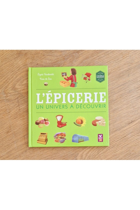 Livre