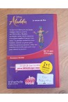 Livre