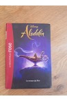 Livre