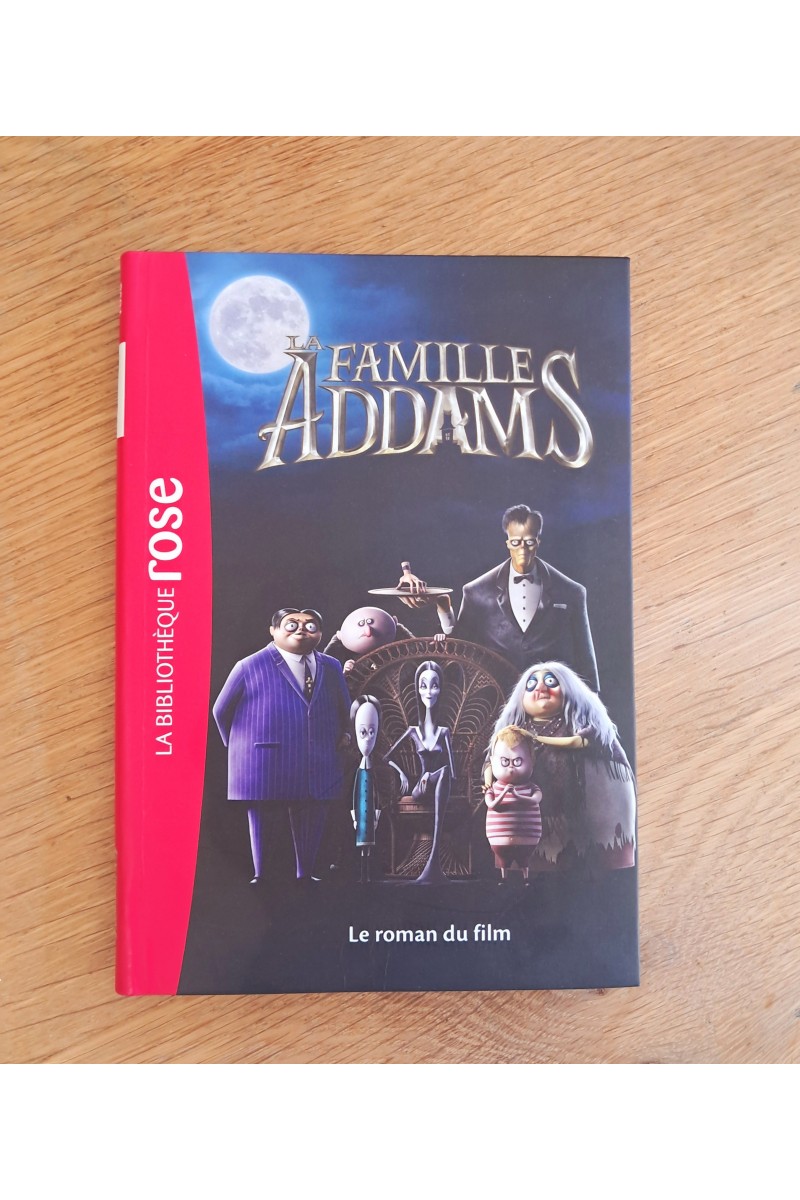 Livre