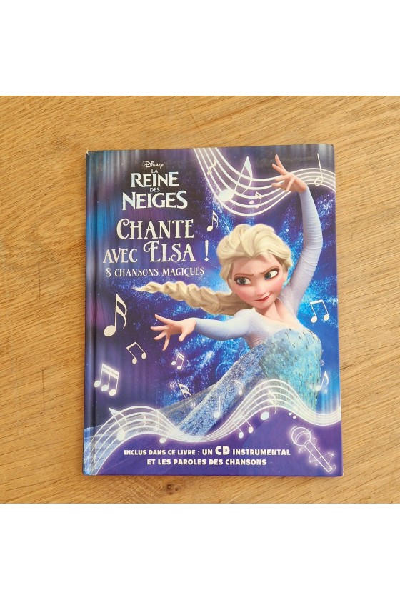 Livre