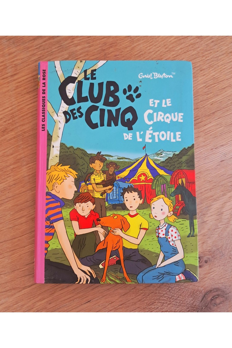 Livre