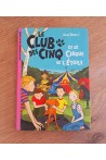 Livre