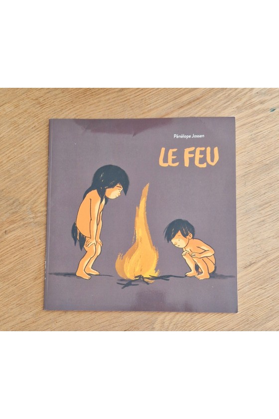 Livre