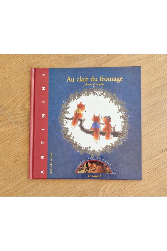 Livre