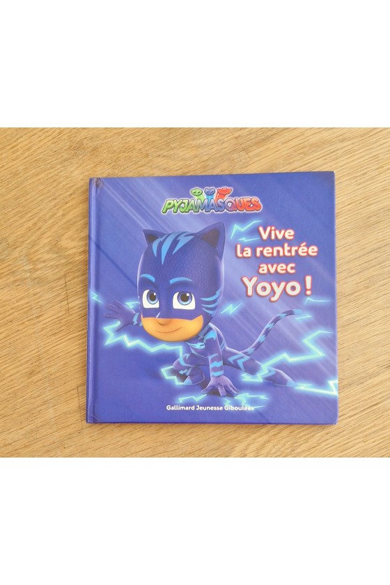 Livre