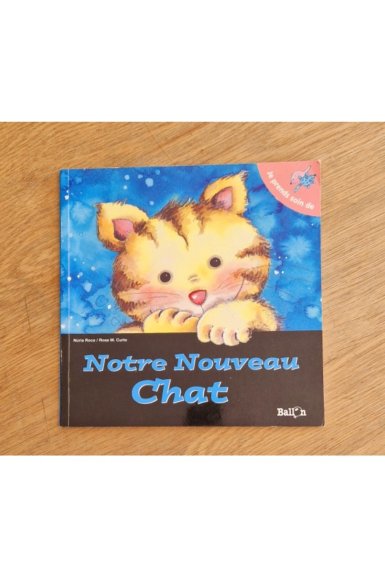 Livre