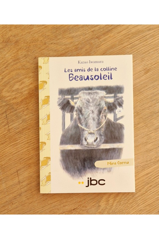 Livre