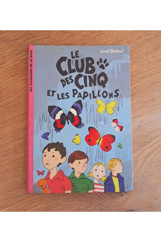 Livre