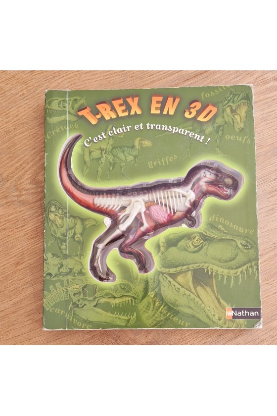 Livre