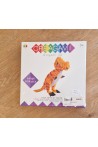 Origami 3D NEUF