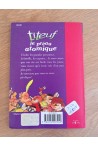 Livre