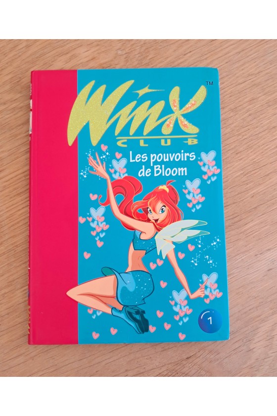 Livre