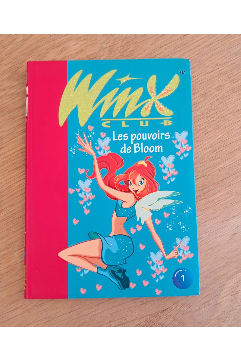 Livre