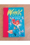 Livre