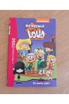 Livre