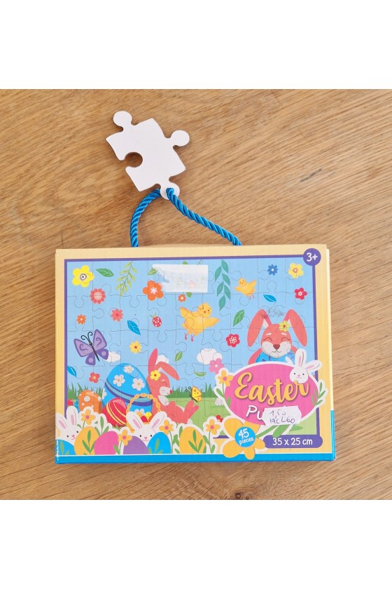 Puzzle X45 NEUF