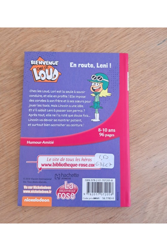 Livre