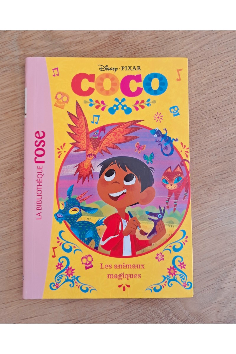 Livre