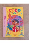 Livre