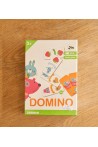 Domino NEUF