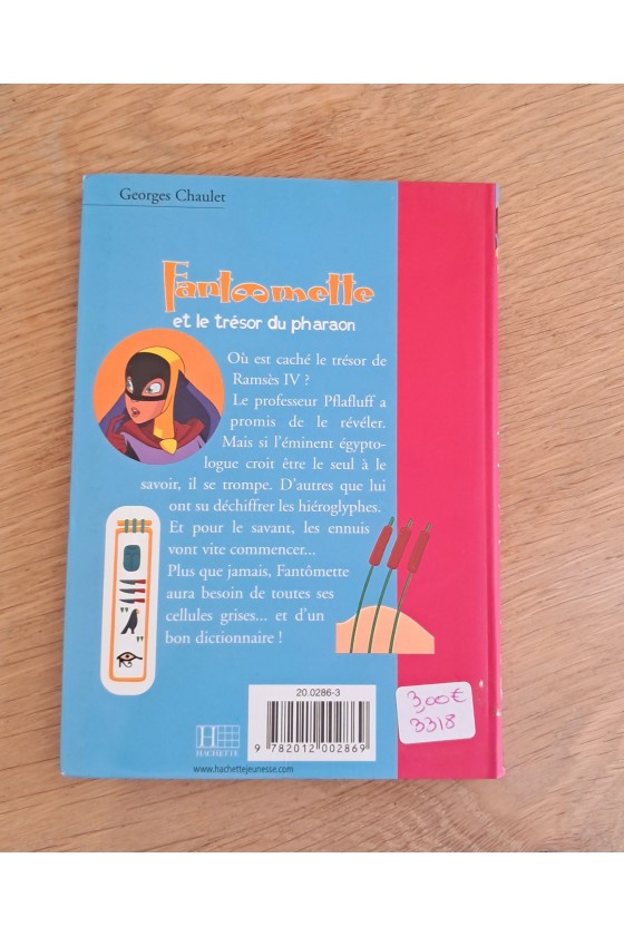 Livre