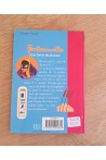 Livre