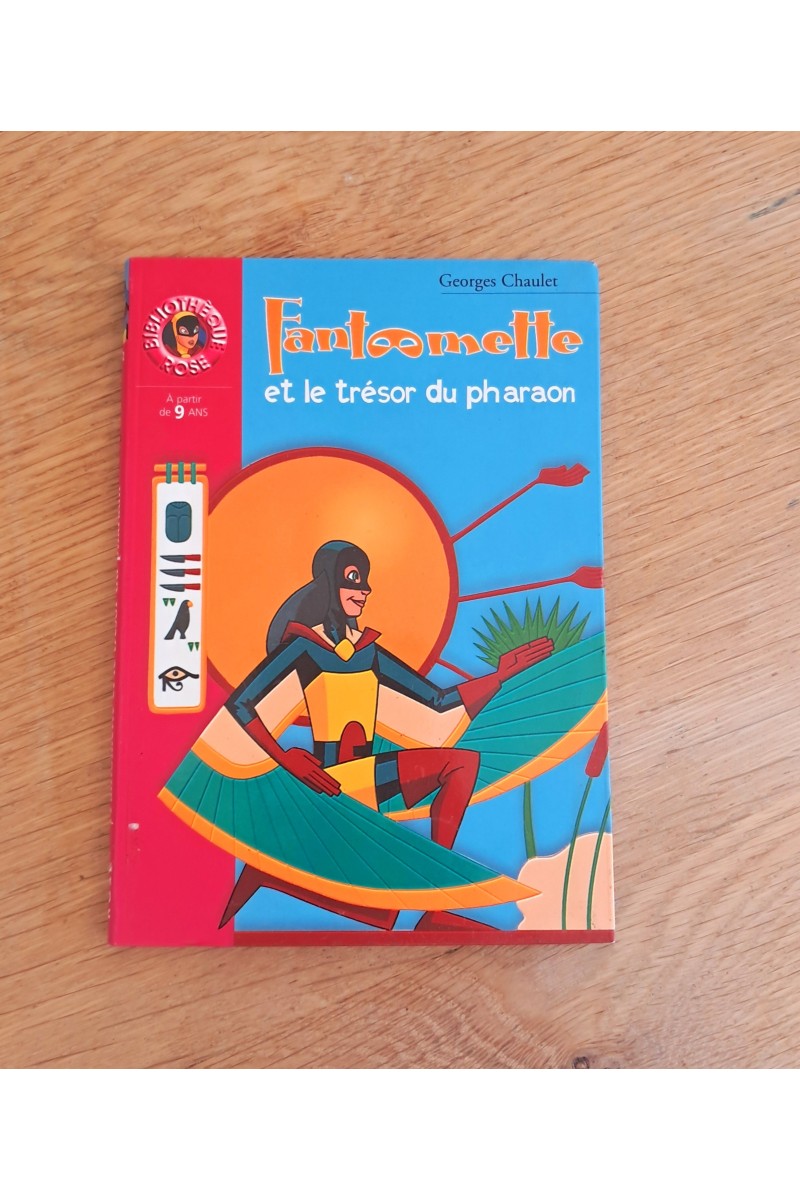 Livre