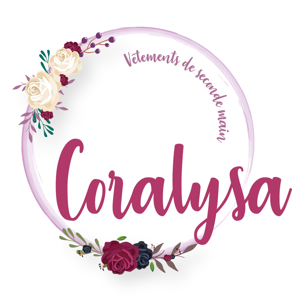 Coralysa
