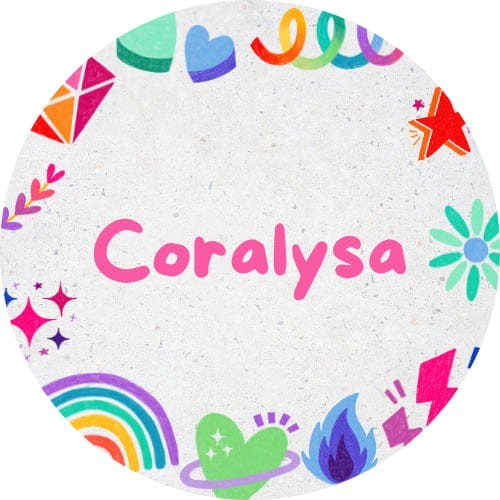 Coralysa